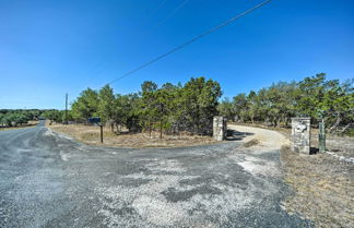 Foto 2 - Cozy Kerrville Guest Cottage Near Guadalupe River