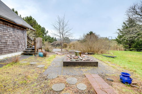 Photo 26 - Waterfront Getaway on 10 Acres Near Sunset Beach