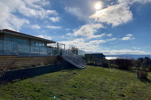 Photo 21 - Breathtaking Port Ludlow Home w/ Deck & Yard