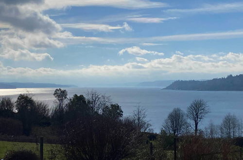 Photo 20 - Breathtaking Port Ludlow Home w/ Deck & Yard