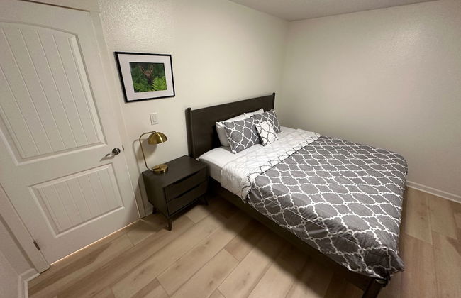 Stay Anchorage - Foto 5