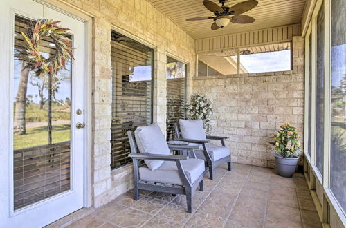 Photo 23 - Vacation Home Rental Near South Padre Island