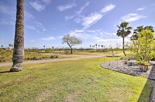 Photo 32 - Vacation Home Rental Near South Padre Island