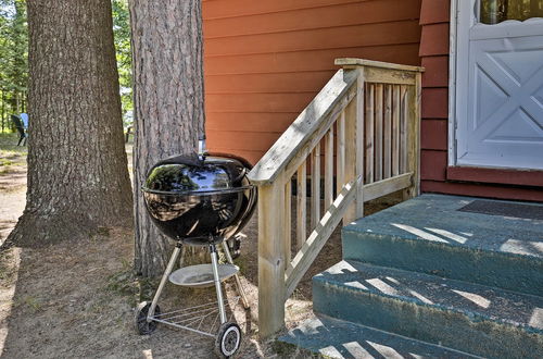 Photo 2 - Eagle River Apartment w/ Private Dock & Fire Pit