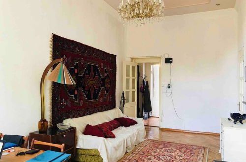 Photo 15 - Impeccable 2-bed Apartment in Central Tbilisi