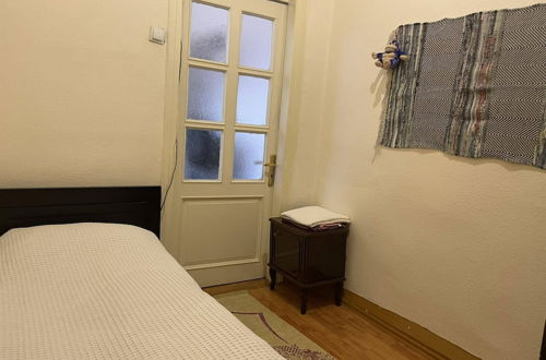 Foto 6 - Impeccable 2-bed Apartment in Central Tbilisi