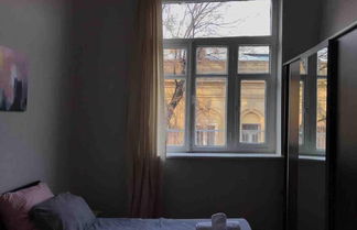 Foto 2 - Impeccable 2-bed Apartment in Central Tbilisi