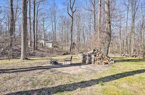 Photo 2 - Charming Home With Yard Near Shenandoah River