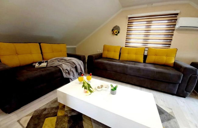 Matan House - Foto 14