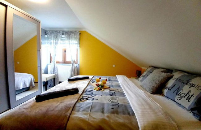 Matan House - Foto 5