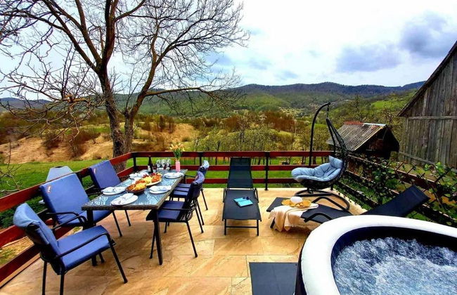 Matan House - Foto 15