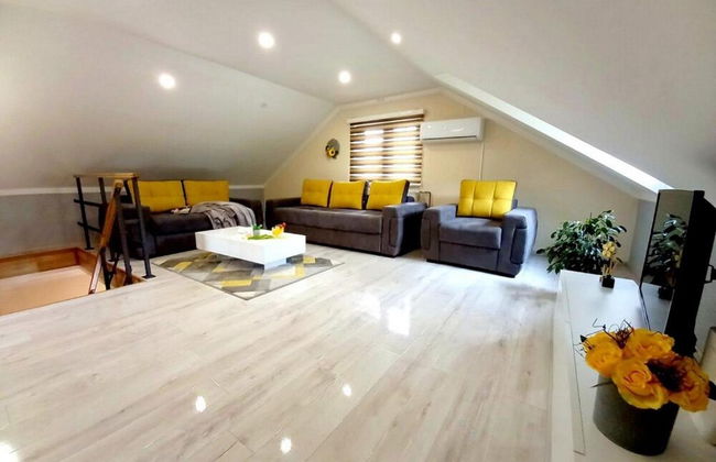 Matan House - Foto 12