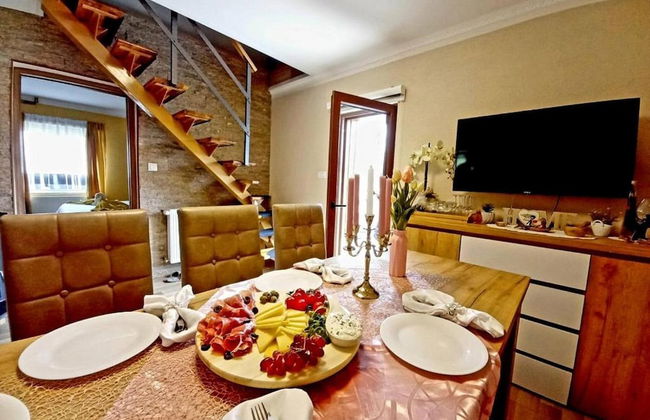 Matan House - Foto 20