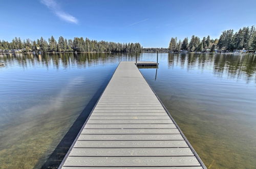 Photo 25 - The Rookery - Dreamy Home w/ Private Dock