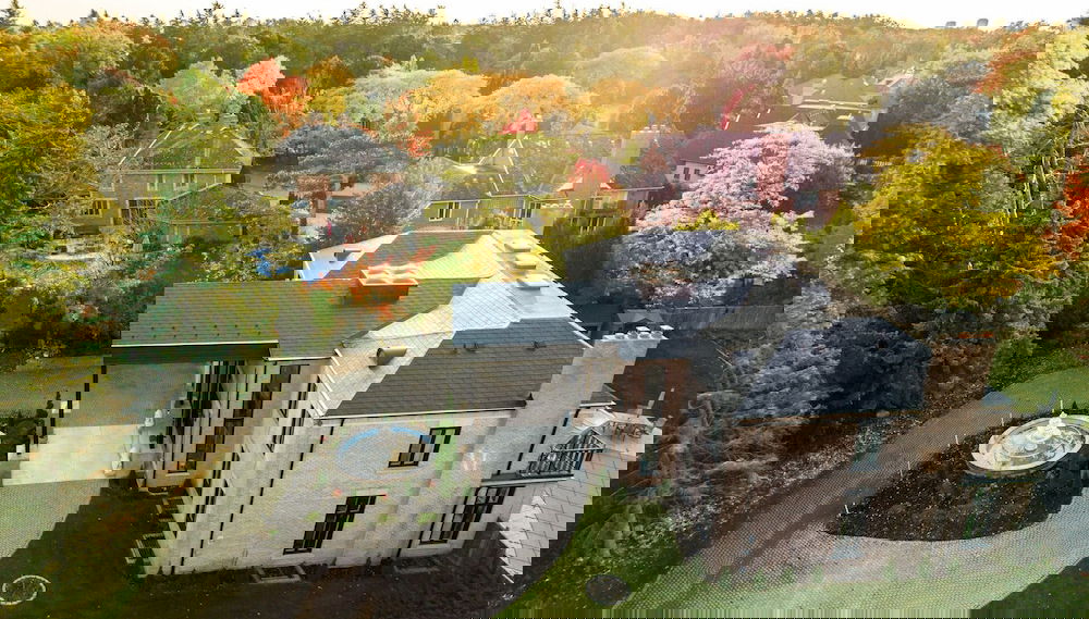 Immagine principale