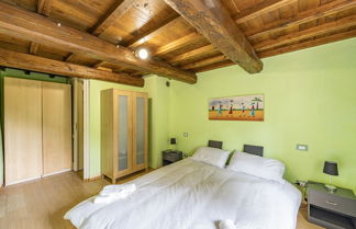 Photo 3 - Peppe's House in Garfagnana