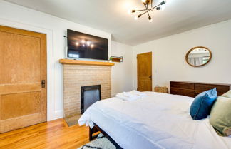 Photo 3 - Atlanta Vacation Rental ~ 5 Mi to Downtown