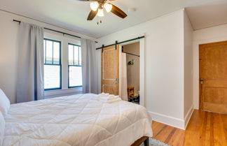 Photo 2 - Atlanta Vacation Rental ~ 5 Mi to Downtown