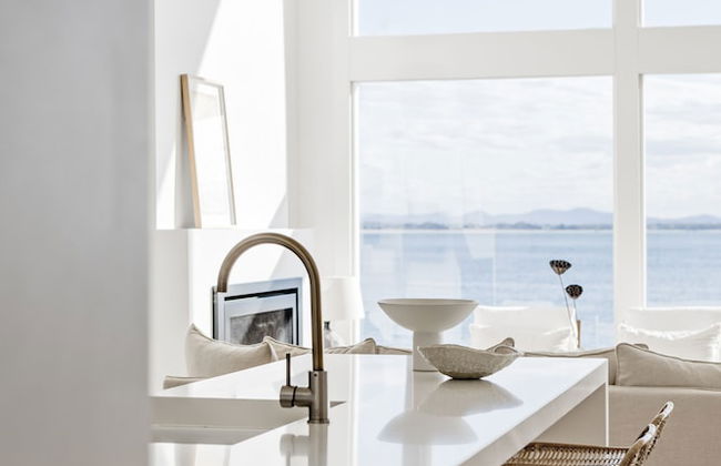 Salt At Shoal Bay - Foto 49