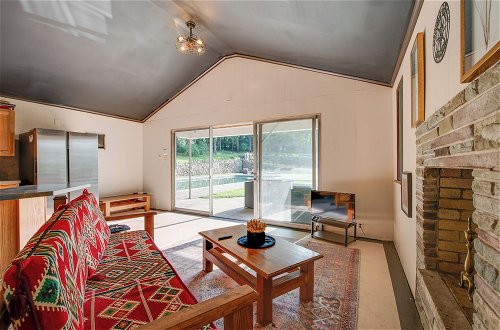 Foto 39 - Large Hazleton Home w/ Mountain Views