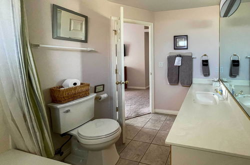 Photo 26 - Condo w/ Resort Amenities, by Downtown St. George