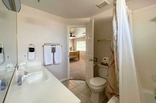 Photo 14 - Condo w/ Resort Amenities, by Downtown St. George