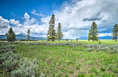 Photo 21 - Adventurer's Studio ~ 20 Mi to West Yellowstone