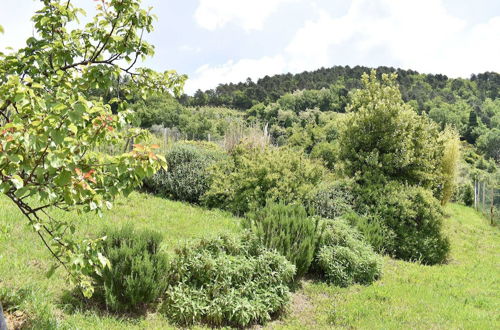 Foto 26 - Casa Elena-panoramic Chianti Hills