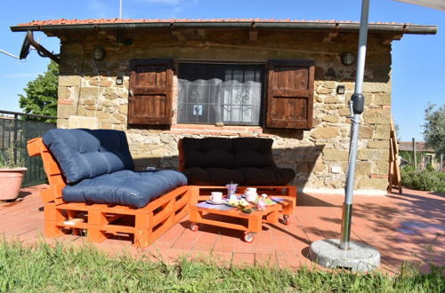 Photo 16 - Casa Elena-panoramic Chianti Hills