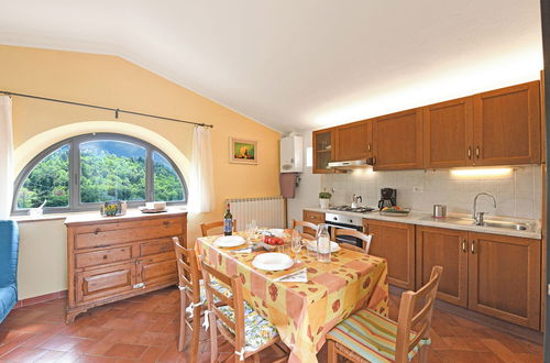 Photo 6 - Casa Elena Panoramic Chianti Hills