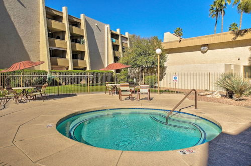 Foto 21 - Family Condo w/ Pool < 1 Mi to Old Town Scottsdale