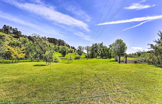 Photo 2 - South Dakota Vacation Rental Near Mount Rushmore