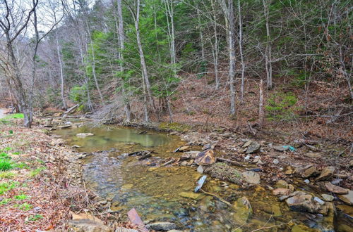 Photo 19 - Peaceful Beattyville Cabin Near Red River Gorge