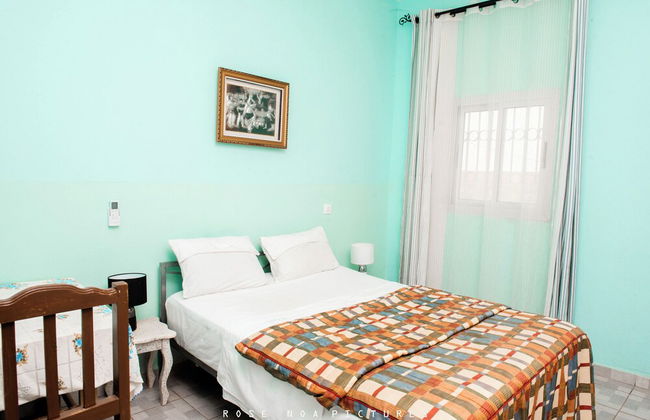 Odza, Modern Apartment, 3 Bedrooms, Private Parking - Foto 8