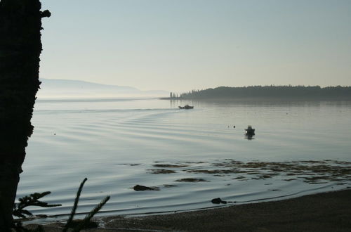 Photo 37 - Mabel's Point - Brooklin