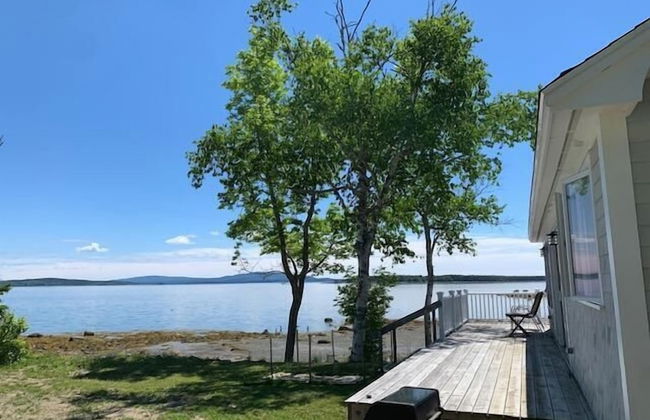 Mabel's Point - Brooklin - Foto 20