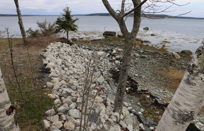 Mabel's Point - Brooklin - Foto 24