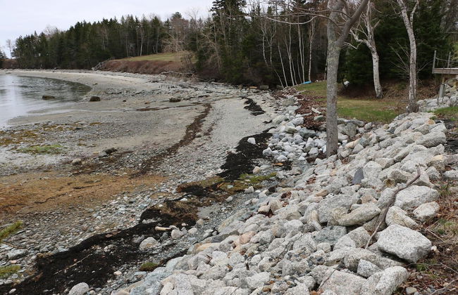 Mabel's Point - Brooklin - Foto 23