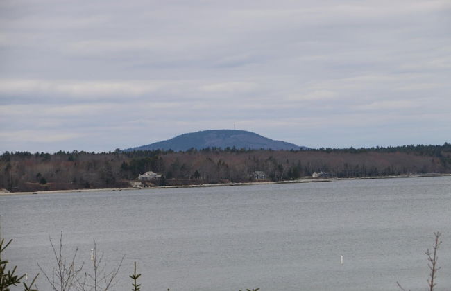 Mabel's Point - Brooklin - Foto 25