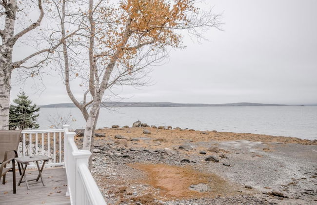 Mabel's Point - Brooklin - Foto 31