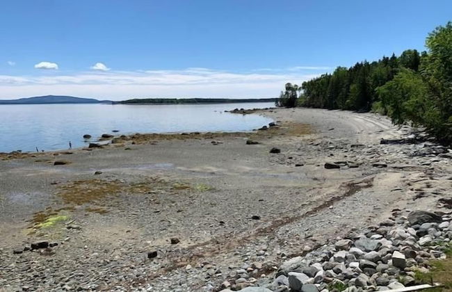 Mabel's Point - Brooklin - Foto 28