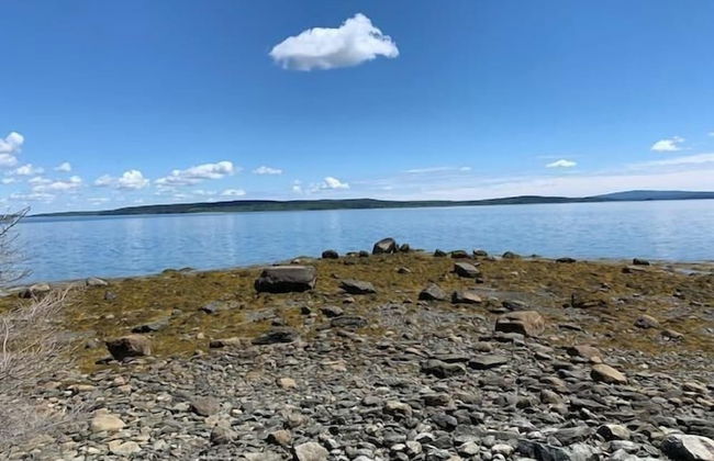 Mabel's Point - Brooklin - Foto 15
