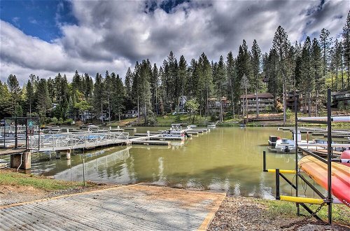 Photo 18 - Groveland Home - Walk to Pine Mountain Lake