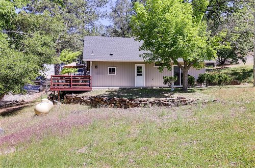 Photo 30 - Groveland Home - Walk to Pine Mountain Lake