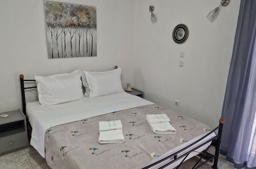 Photo 4 - Doukas Aparthotel