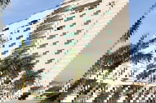 Photo 54 - Mirpur Apartments & Hotel