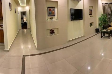 Photo 7 - Mirpur Apartments & Hotel