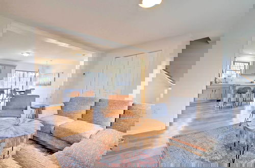 Foto 19 - Pet-friendly Lebanon House w/ Lake Access