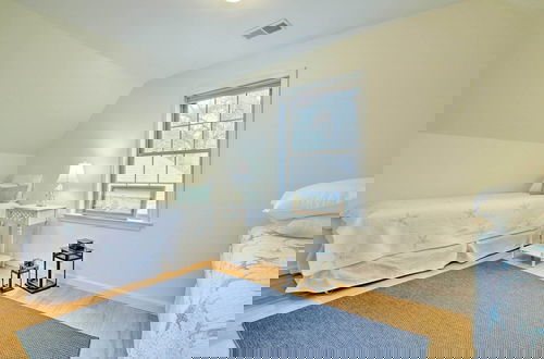 Foto 9 - Pet-friendly Lebanon House w/ Lake Access