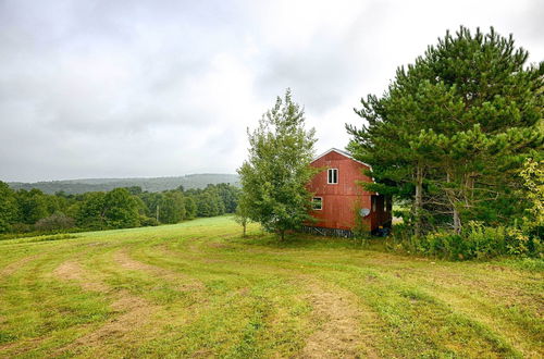 Photo 20 - Mountain Top Country Hideaway: 48 Acres, Fire Pit